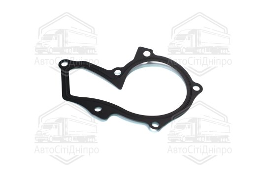 Прокладка водяний насос FORD 1,6 EcoBoost 10- (вир-во Elring)