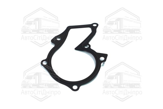 Прокладка водяний насос FORD 1,6 EcoBoost 10- (вир-во Elring)
