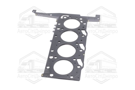 Прокладка головки блоку FORD TRANSIT 2.0DI/2.0TDI 3* 1.20MM MLS (вир-во Elring)