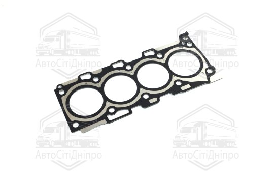 Прокладка головки блоку TOYOTA 2.0D/2.2D 05-1AD-FTV 2AD-FHT 2AD-FTV 4! 1,05MM MLS (вир-во Elring)