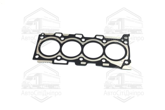 Прокладка головки блоку TOYOTA 2.0D/2.2D 05-1AD-FTV 2AD-FHT 2AD-FTV 4! 1,05MM MLS (вир-во Elring)
