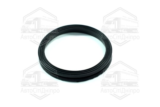 Прокладка кришки ГРМ VAG 1,8/2,0 TFSI 13- (вир-во Elring)