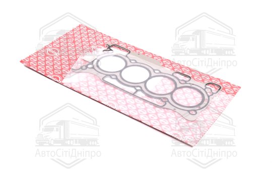 Прокладка, головка циліндра (вир-во Elring)