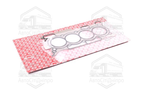 Прокладка, головка циліндра (вир-во Elring)