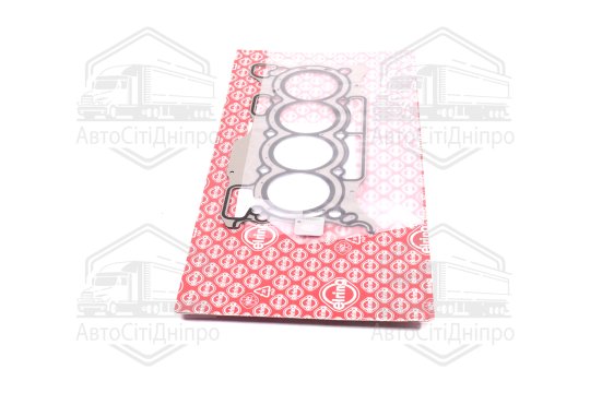 Прокладка, головка циліндра (вир-во Elring)