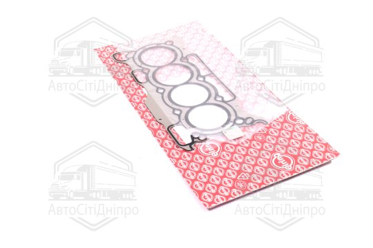 Прокладка, головка циліндра (вир-во Elring)