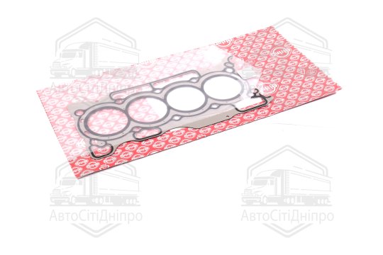 Прокладка, головка циліндра (вир-во Elring)