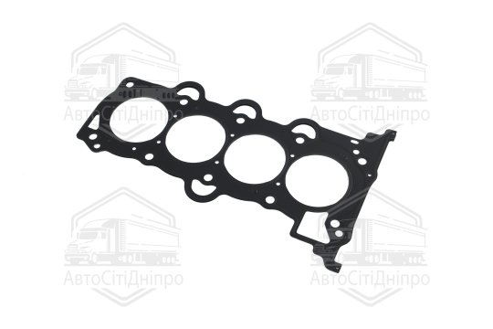 Прокладка, головка циліндрів Hyundai/Kia 1.6 CVVT (вир-во Elring)