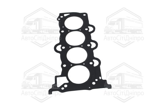 Прокладка, головка циліндрів Hyundai/Kia 1.6 CVVT (вир-во Elring)