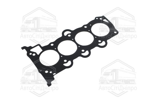 Прокладка, головка циліндрів Hyundai/Kia 1.6 CVVT (вир-во Elring)