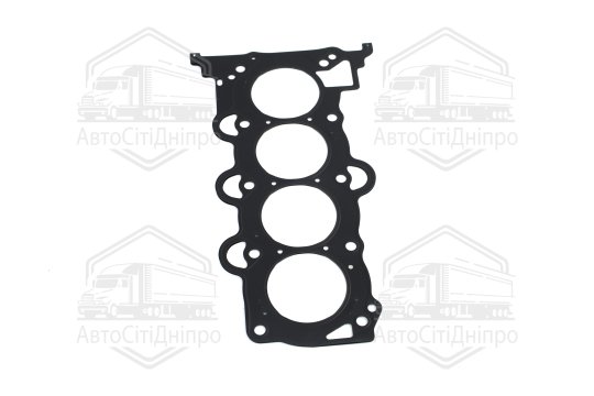 Прокладка, головка циліндрів Hyundai/Kia 1.6 CVVT (вир-во Elring)