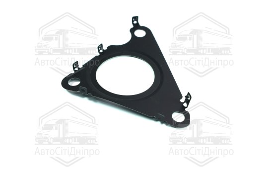 Прокладка клапана EGR VAG 2,0TDI (вир-во Elring)