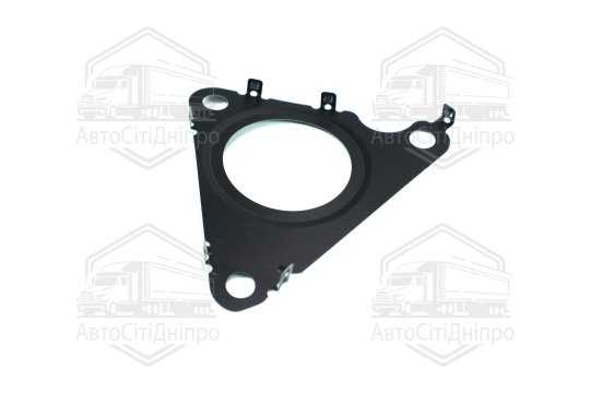 Прокладка клапана EGR VAG 2,0TDI (вир-во Elring)