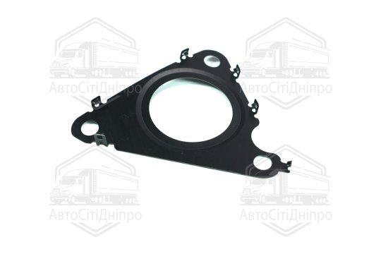 Прокладка клапана EGR VAG 2,0TDI (вир-во Elring)