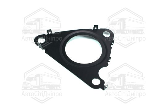 Прокладка клапана EGR VAG 2,0TDI (вир-во Elring)