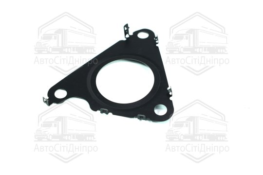 Прокладка клапана EGR VAG 2,0TDI (вир-во Elring)