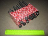 Болт головки блоку (компл.) VAG 2.5TDI AXD/AXE/BAC/BLJ/BLK/BNZ/BPC/BPD/BPE (вир-во Elring)
