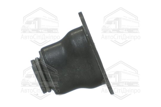 Сальник клапана HYUNDAI 1,4/1,5/1.6 CRDI (вир-во Elring)
