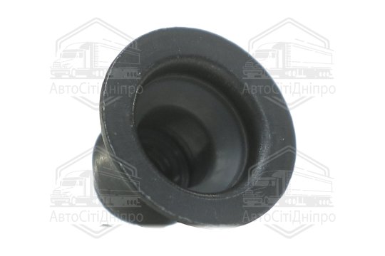 Сальник клапана HYUNDAI 1,4/1,5/1.6 CRDI (вир-во Elring)