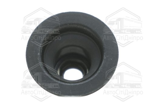 Сальник клапана HYUNDAI 1,4/1,5/1.6 CRDI (вир-во Elring)