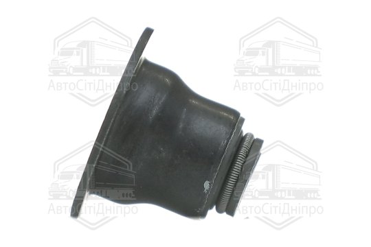 Сальник клапана HYUNDAI 1,4/1,5/1.6 CRDI (вир-во Elring)