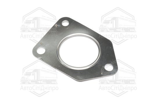 Прокладка, компресор BMW N47 (вир-во Elring)