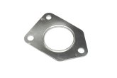 Прокладка, компресор BMW N47 (вир-во Elring)
