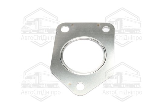 Прокладка, компресор BMW N47 (вир-во Elring)