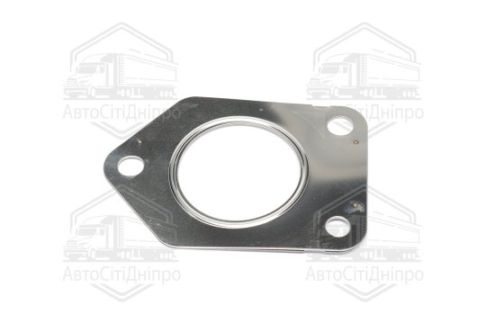 Прокладка, компресор BMW N47 (вир-во Elring)