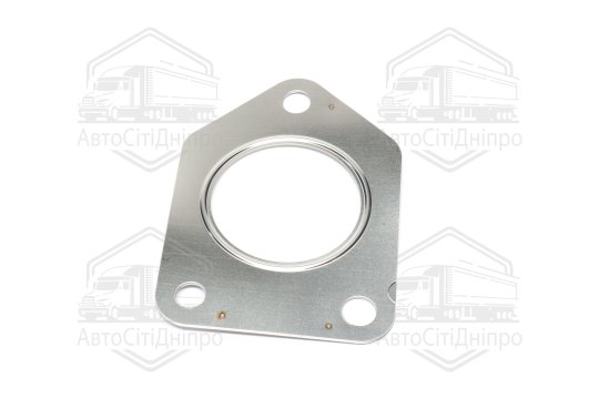 Прокладка, компресор BMW N47 (вир-во Elring)