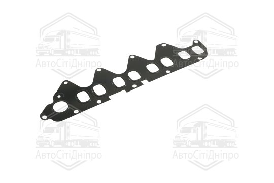 Прокладка впускного колектора двигуна MB/OPEL/RENAULT 1,6dCi R9M/OM622/OM626 (вир-во Elring)