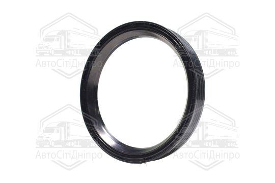 Ущільнення, вакуумний насос BMW N20 60*74*11,5 мм (вир-во Elring)