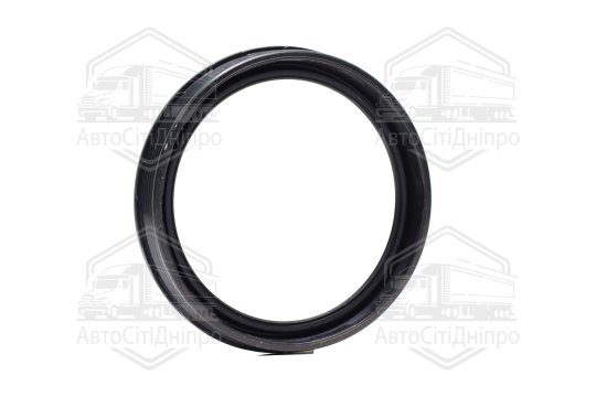 Ущільнення, вакуумний насос BMW N20 60*74*11,5 мм (вир-во Elring)