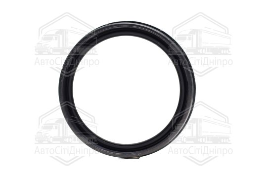 Ущільнення, вакуумний насос BMW N20 60*74*11,5 мм (вир-во Elring)