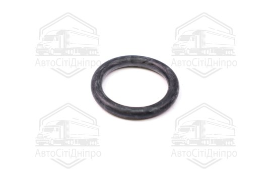 Прокладка впускний колектор FORD/PSA 1,6 TDCi 35x47,4x6,2 mm 04- (4) (вир-во Elring)