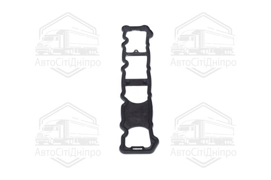 Прокладка, кришка головки циліндра ліва PSA 1,4 16V ET3J4 -13 (вир-во Elring)