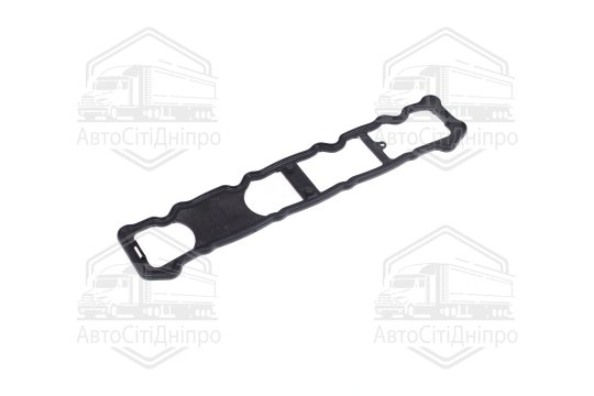 Прокладка, кришка головки циліндра ліва PSA 1,4 16V ET3J4 -13 (вир-во Elring)