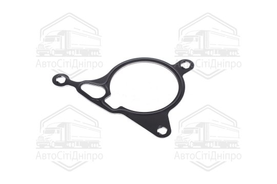 Прокладка, вакуумний насос VAG 1.8/2.0 TFSI (вир-во Elring)