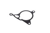 Прокладка, вакуумний насос VAG 1.8/2.0 TFSI (вир-во Elring)