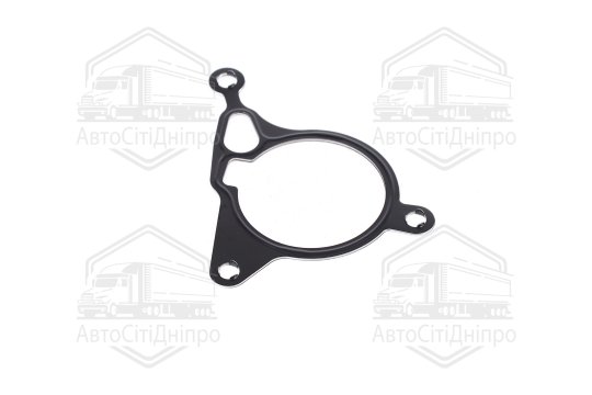 Прокладка, вакуумний насос VAG 1.8/2.0 TFSI (вир-во Elring)