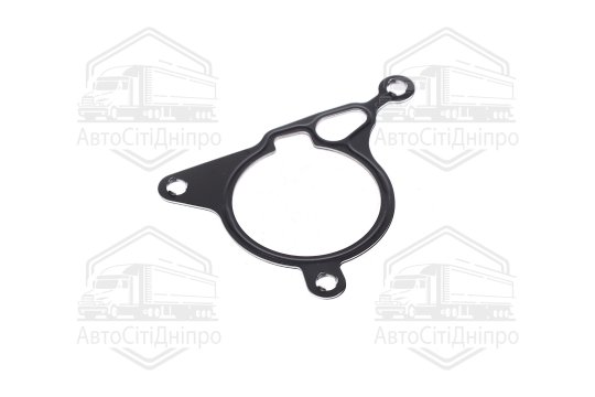Прокладка, вакуумний насос VAG 1.8/2.0 TFSI (вир-во Elring)