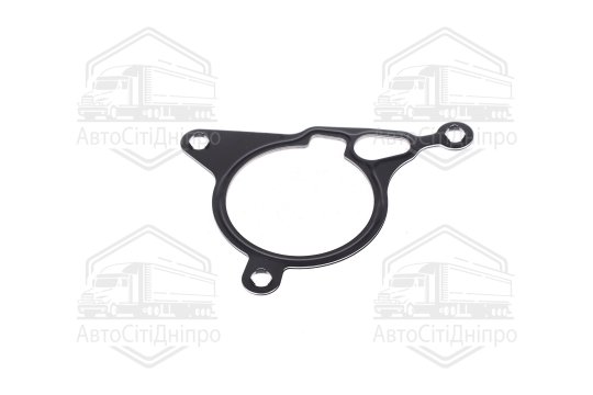 Прокладка, вакуумний насос VAG 1.8/2.0 TFSI (вир-во Elring)