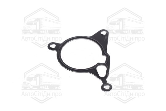 Прокладка, вакуумний насос VAG 1.8/2.0 TFSI (вир-во Elring)
