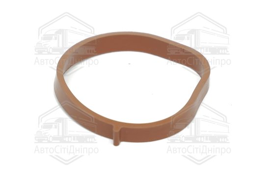 Прокладка впускний колектор MB M266 1,7 (4) (вир-во Elring)