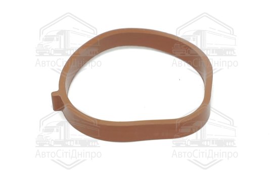 Прокладка впускний колектор MB M266 1,7 (4) (вир-во Elring)