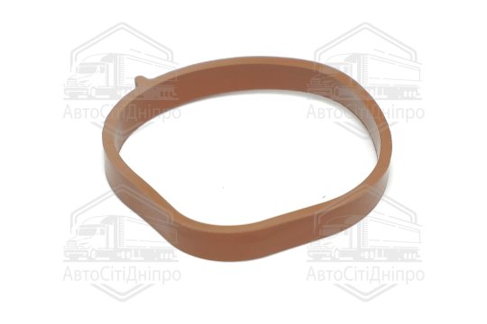 Прокладка впускний колектор MB M266 1,7 (4) (вир-во Elring)