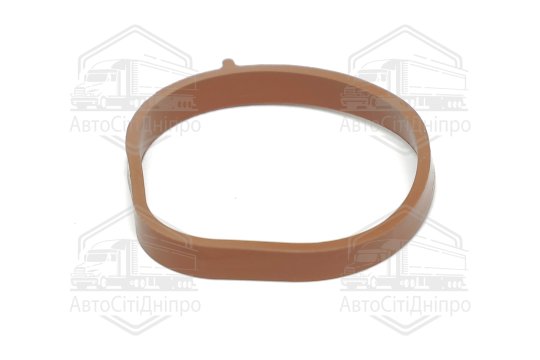 Прокладка впускний колектор MB M266 1,7 (4) (вир-во Elring)