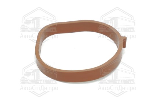 Прокладка впускний колектор MB M266 1,7 (4) (вир-во Elring)