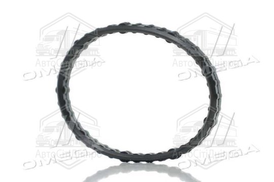 Кільце ущільнювача, корпус термостата OPEL/CHEVROLET 2,4 A24XE/A24XF (вир-во Elring)