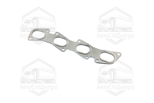 Прокладка, випускний колектор FIAT/OPEL 1.9 CDTI Z 19 DTH/Z 19 DTJ 2004-2015 (вир-во Elring)